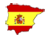 GUARDERÍA BAMBI - Espanol